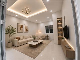 🏡 NHÀ NỞ HẬU – VÕ CHÍ CÔNG – 51M2 x 3 TẦNG – VỊ TRÍ VÀNG – NGÕ RỘNG – GẦN Ô TÔ – 9.9 TỶ 💰