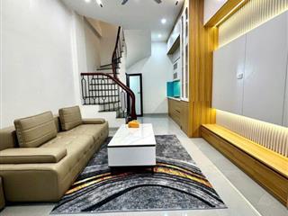 🔥 NHÀ VIP LẠC LONG QUÂN – CẦU GIẤY – GẦN HỒ TÂY – NGÕ THÔNG – ĐƯỜNG Ô TÔ - 7.6 TỶ💰