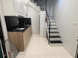🏡 LẠC LONG QUÂN – TÂY HỒ - NHÀ NHỎ XINH GIỮA LÒNG THỦ ĐÔ HÀ NỘI – GẦN HỒ TÂY – 3.5 TỶ 💰