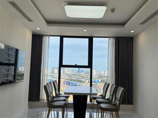 🏙️ CĂN HỘ SUNSHINE CITY CIPUTRA – VIEW ĐẸP, FULL NỘI THẤT CAO CẤP – 10.6 TỶ 💰