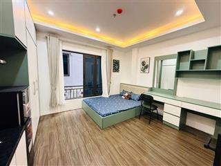 🏠 ĐỒNG CỔ - TÂY HỒ – 7 TẦNG – GẦN HỒ TÂY – NGÕ RỘNG – Ô TÔ TRÁNH NHAU – 18.9 TỶ💰