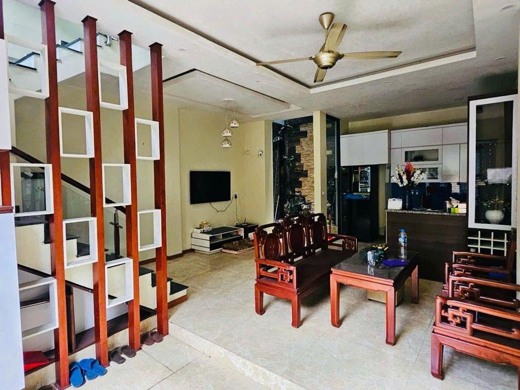 🏡 XUÂN LA – TÂY HỒ – LÔ GÓC – NHÀ ĐẸP Ở NGAY – Ô TÔ ĐỖ CỬA – Ô CHỜ THANG MÁY – 12 TỶ 💰