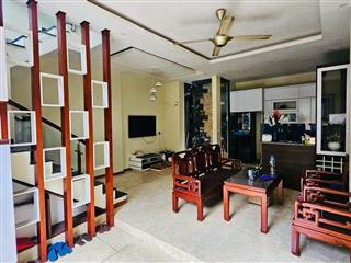 🏡 XUÂN LA – TÂY HỒ – LÔ GÓC – NHÀ ĐẸP Ở NGAY – Ô TÔ ĐỖ CỬA – Ô CHỜ THANG MÁY – 12 TỶ 💰