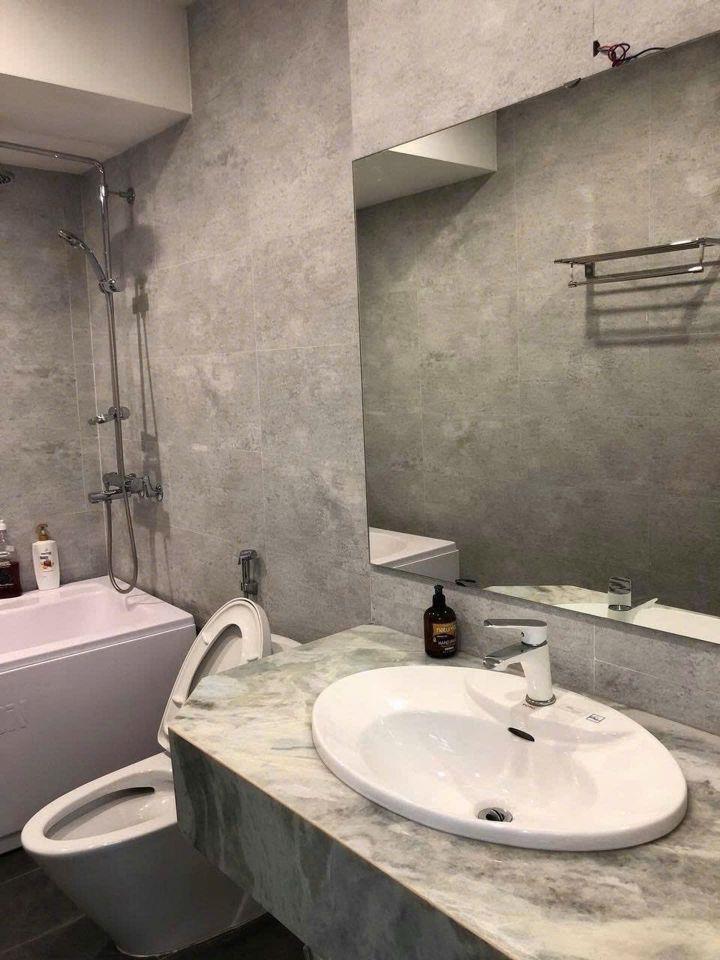 🏡 TẦM VÓC GIỚI TINH HOA - NHÀ TÂY HỒ - VIEW HỒ TÂY – THANG MÁY HIỆN ĐẠI – 105 TỶ