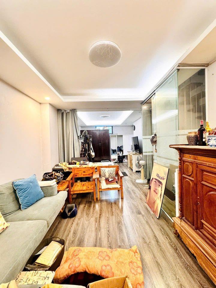 🏡 TẦM VÓC GIỚI TINH HOA - NHÀ TÂY HỒ - VIEW HỒ TÂY – THANG MÁY HIỆN ĐẠI – 105 TỶ