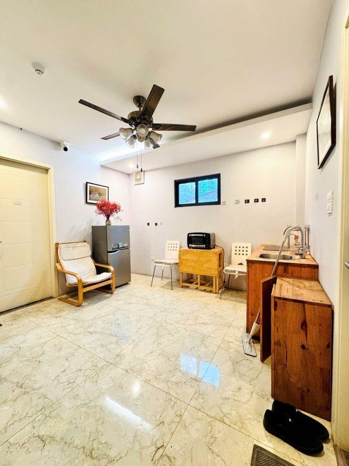 🏡 TẦM VÓC GIỚI TINH HOA - NHÀ TÂY HỒ - VIEW HỒ TÂY – THANG MÁY HIỆN ĐẠI – 105 TỶ