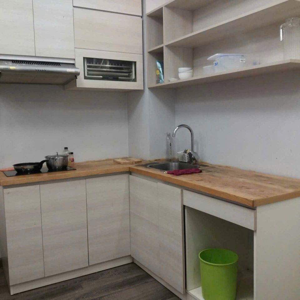 🏡 TẦM VÓC GIỚI TINH HOA - NHÀ TÂY HỒ - VIEW HỒ TÂY – THANG MÁY HIỆN ĐẠI – 105 TỶ