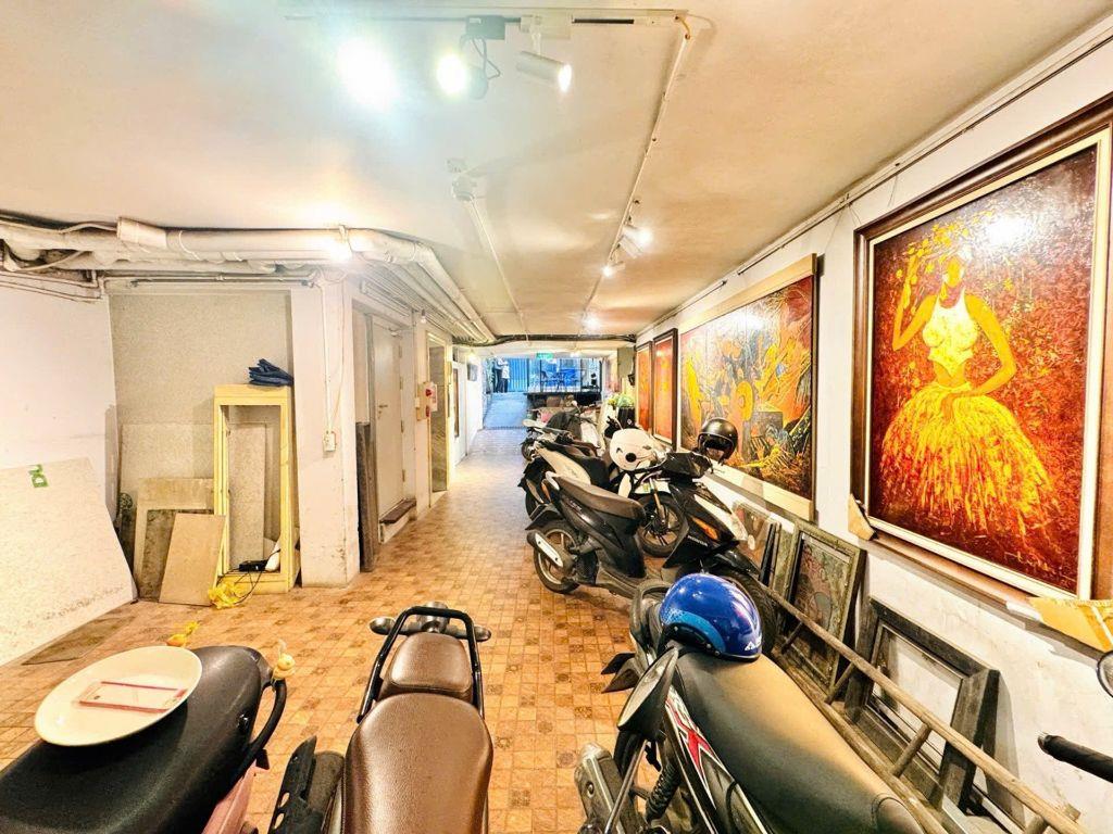 🏡 TẦM VÓC GIỚI TINH HOA - NHÀ TÂY HỒ - VIEW HỒ TÂY – THANG MÁY HIỆN ĐẠI – 105 TỶ