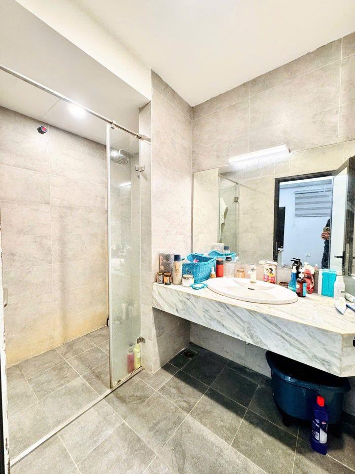 🏡 TẦM VÓC GIỚI TINH HOA - NHÀ TÂY HỒ - VIEW HỒ TÂY – THANG MÁY HIỆN ĐẠI – 105 TỶ