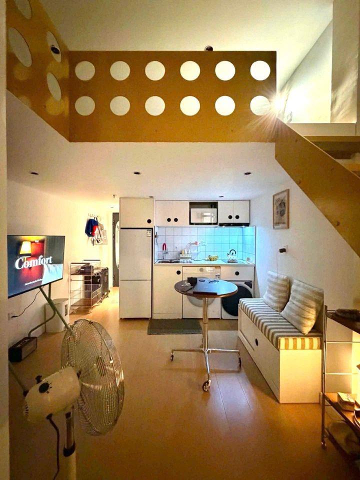 🏢 CĂN HỘ DỊCH VỤ CAO CẤP – LẠC LONG QUÂN, TÂY HỒ - THANG MÁY – Ô TÔ ĐỖ CỬA – 19.8 TỶ 💰