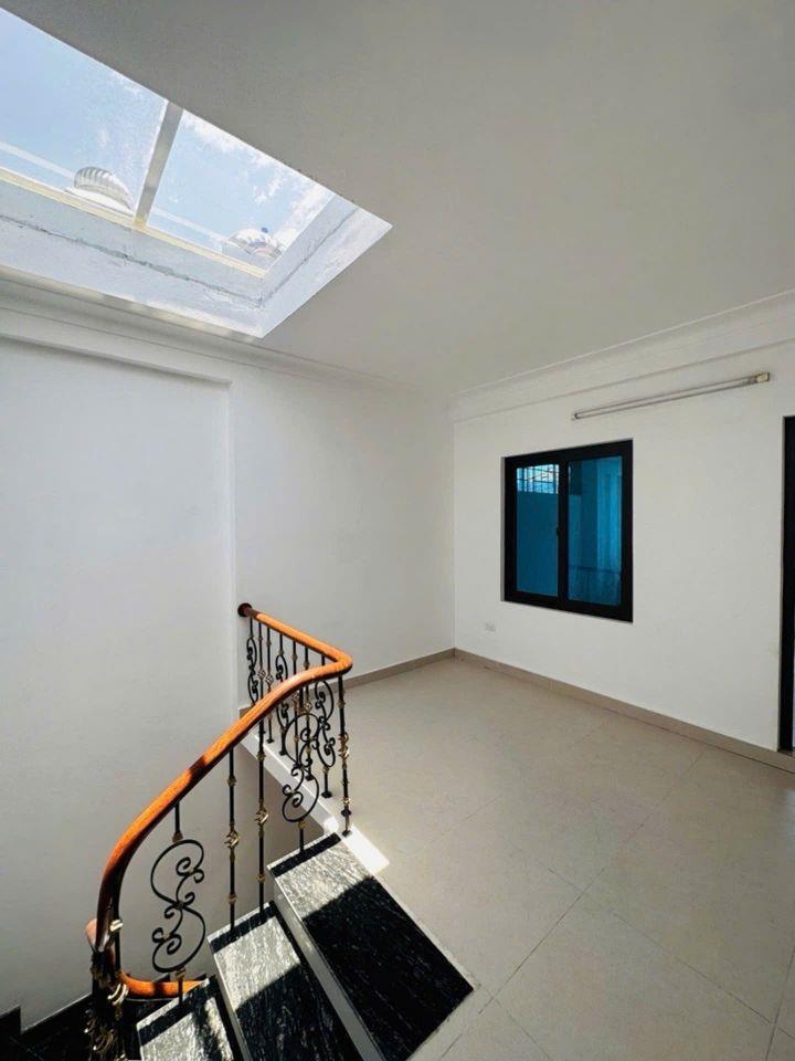 🏡 NHÀ ĐẸP XUÂN LA, TÂY HỒ - GẦN HỒ TÂY – NGÕ RỘNG Ô TÔ TRÁNH NHAU – 10.55 TỶ 💰