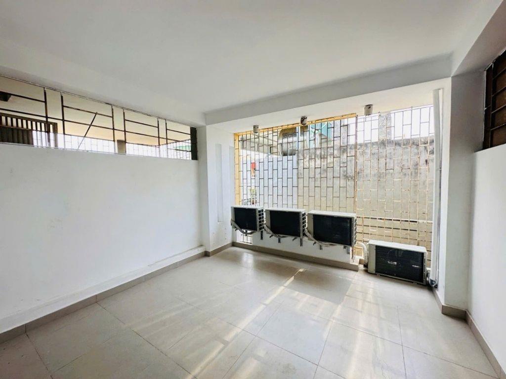 🏡 NHÀ ĐẸP XUÂN LA, TÂY HỒ - GẦN HỒ TÂY – NGÕ RỘNG Ô TÔ TRÁNH NHAU – 10.55 TỶ 💰