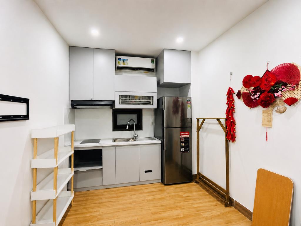 🔥 NHÀ VIP LẠC LONG QUÂN – GẦN HỒ TÂY – NGÕ THÔNG – Ô TÔ ĐỖ CỬA – THANG MÁY – 22.7 TỶ💰