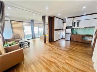 🏢 BÁN TÒA CĂN HỘ CAO CẤP VIEW HỒ TÂY – THANG MÁY – VỊ TRÍ VÀNG KHU TÂY HỒ - 60 TỶ 💰