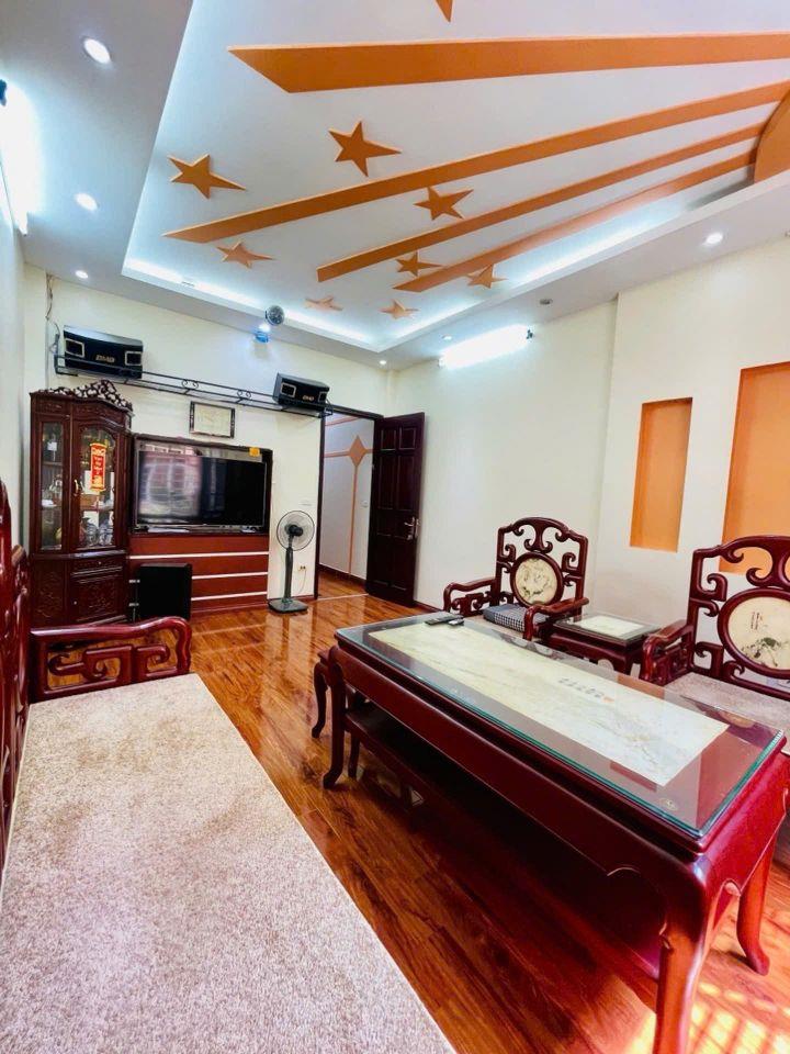 🏡 PHÂN LÔ VÕ CHÍ CÔNG – GẦN HỒ TÂY – NGÕ RỘNG – Ô TÔ ĐỖ TẬN NHÀ – 28.8 TỶ 💰