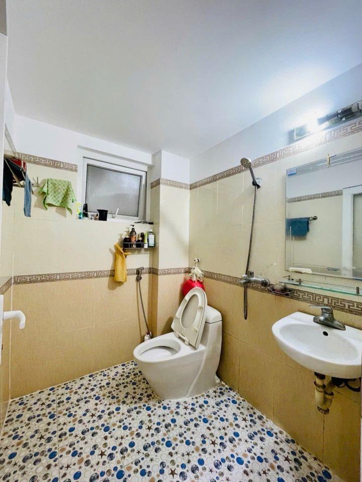 🏡 PHÂN LÔ VÕ CHÍ CÔNG – GẦN HỒ TÂY – NGÕ RỘNG – Ô TÔ ĐỖ TẬN NHÀ – 28.8 TỶ 💰