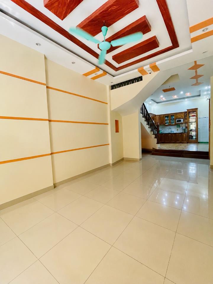 🏡 PHÂN LÔ VÕ CHÍ CÔNG – GẦN HỒ TÂY – NGÕ RỘNG – Ô TÔ ĐỖ TẬN NHÀ – 28.8 TỶ 💰