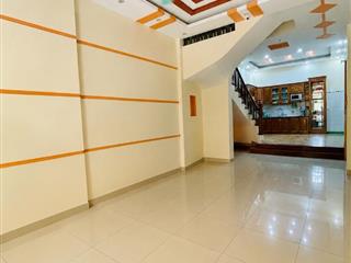 🏡 PHÂN LÔ VÕ CHÍ CÔNG – GẦN HỒ TÂY – NGÕ RỘNG – Ô TÔ ĐỖ TẬN NHÀ – 28.8 TỶ 💰