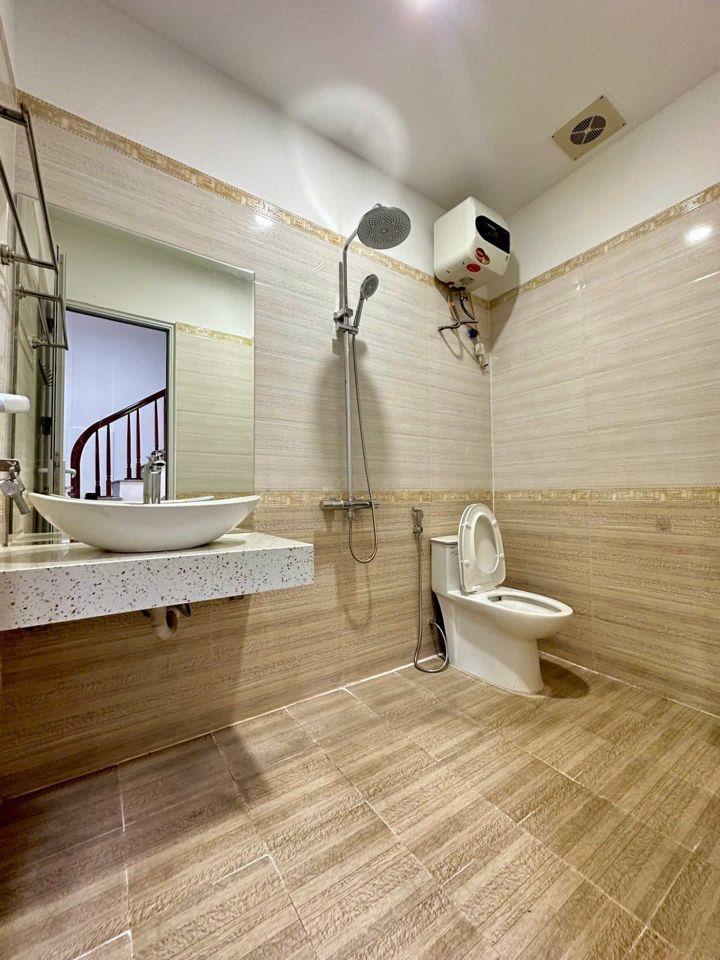 💥 NHÀ ĐẸP XUÂN LA, TÂY HỒ - 3 BƯỚC RA HỒ TÂY – LÔ GÓC 2 THOÁNG – FULL NỘI THẤT – 9.6 TỶ 💥