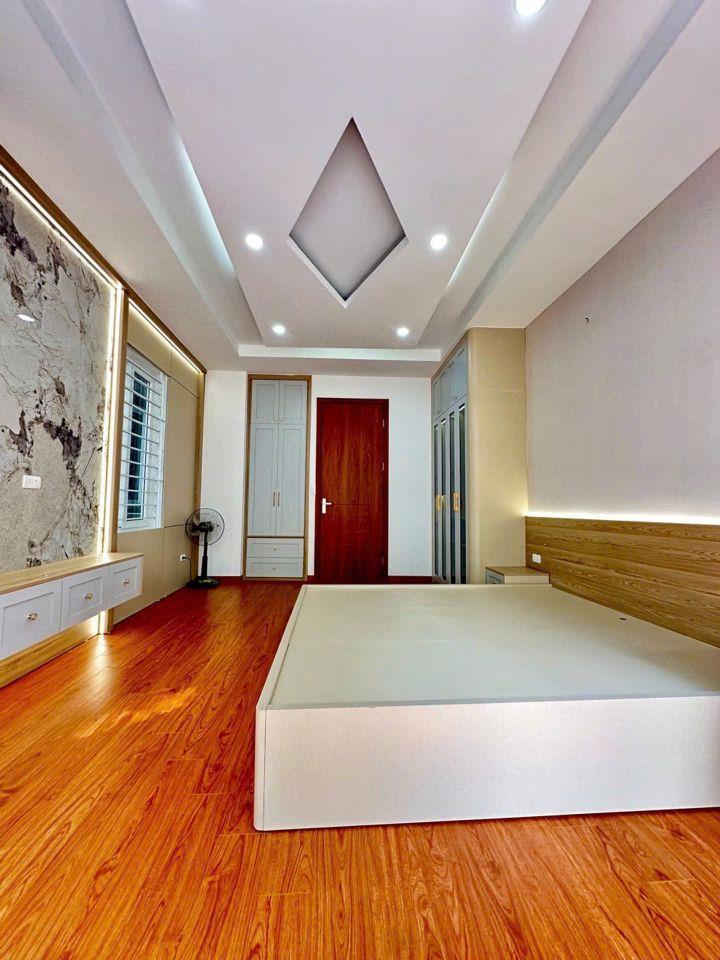 💥 NHÀ ĐẸP XUÂN LA, TÂY HỒ - 3 BƯỚC RA HỒ TÂY – LÔ GÓC 2 THOÁNG – FULL NỘI THẤT – 9.6 TỶ 💥