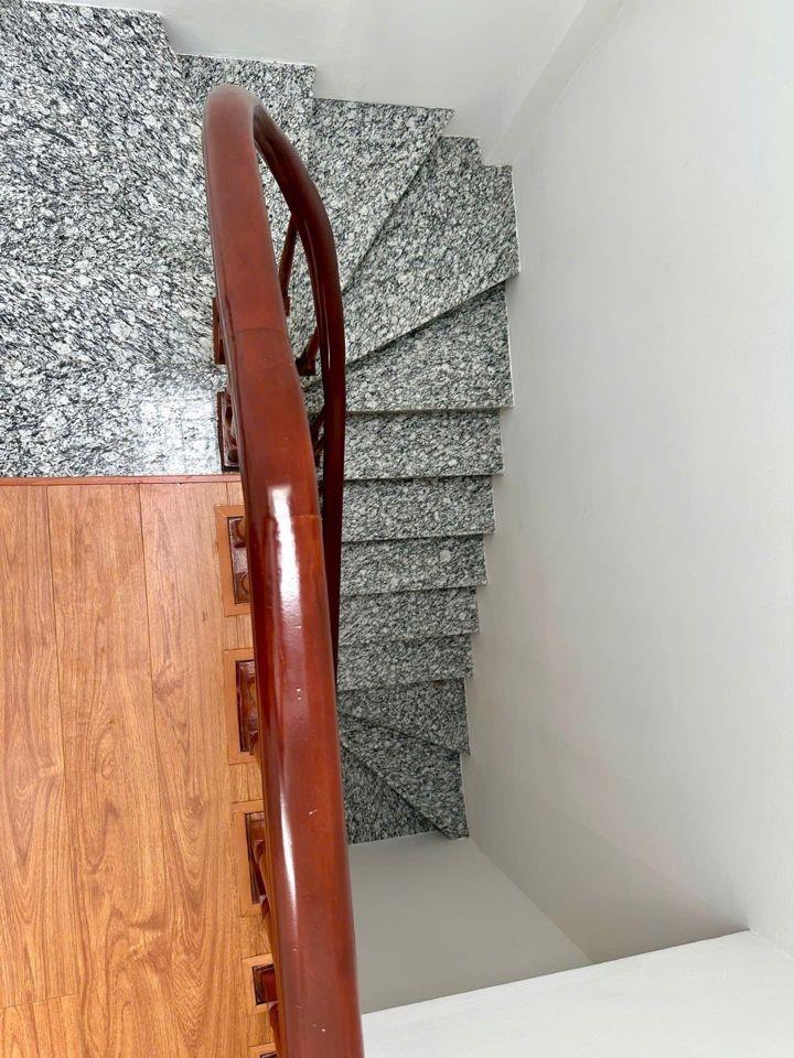 💥 NHÀ ĐẸP XUÂN LA, TÂY HỒ - 3 BƯỚC RA HỒ TÂY – LÔ GÓC 2 THOÁNG – FULL NỘI THẤT – 9.6 TỶ 💥