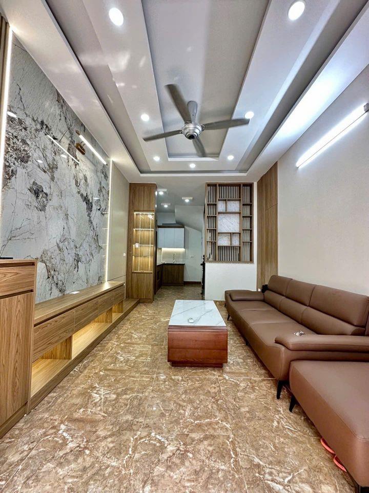 💥 NHÀ ĐẸP XUÂN LA, TÂY HỒ - 3 BƯỚC RA HỒ TÂY – LÔ GÓC 2 THOÁNG – FULL NỘI THẤT – 9.6 TỶ 💥