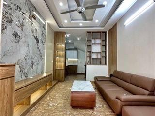 💥 NHÀ ĐẸP XUÂN LA, TÂY HỒ - 3 BƯỚC RA HỒ TÂY – LÔ GÓC 2 THOÁNG – FULL NỘI THẤT – 9.6 TỶ 💥