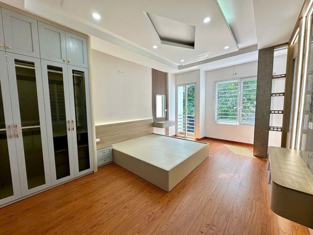 💥 NHÀ ĐẸP XUÂN LA, TÂY HỒ - 3 BƯỚC RA HỒ TÂY – LÔ GÓC 2 THOÁNG – FULL NỘI THẤT – 9.6 TỶ 💥