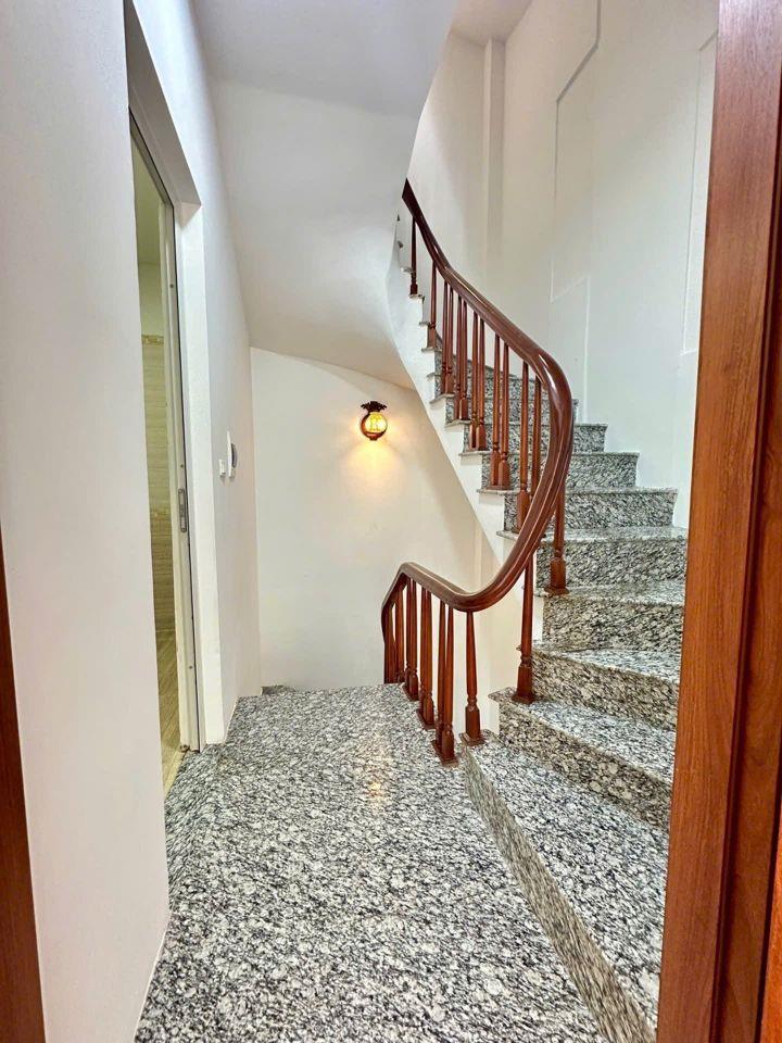 💥 NHÀ ĐẸP XUÂN LA, TÂY HỒ - 3 BƯỚC RA HỒ TÂY – LÔ GÓC 2 THOÁNG – FULL NỘI THẤT – 9.6 TỶ 💥