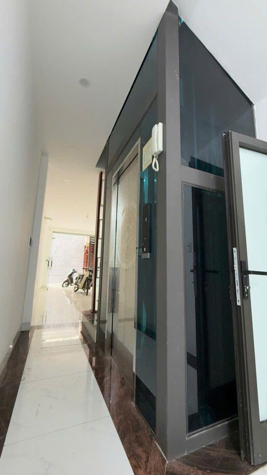 🌟 SIÊU PHẨM XUÂN LA, TÂY HỒ - GẦN HỒ TÂY – NHÀ MỚI TOANH – Ô TÔ ĐỖ CỬA – 14.5 TỶ 💰