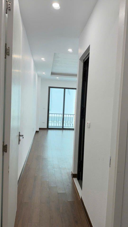 🌟 SIÊU PHẨM XUÂN LA, TÂY HỒ - GẦN HỒ TÂY – NHÀ MỚI TOANH – Ô TÔ ĐỖ CỬA – 14.5 TỶ 💰