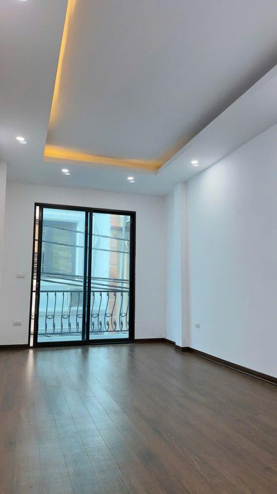🌟 SIÊU PHẨM XUÂN LA, TÂY HỒ - GẦN HỒ TÂY – NHÀ MỚI TOANH – Ô TÔ ĐỖ CỬA – 14.5 TỶ 💰