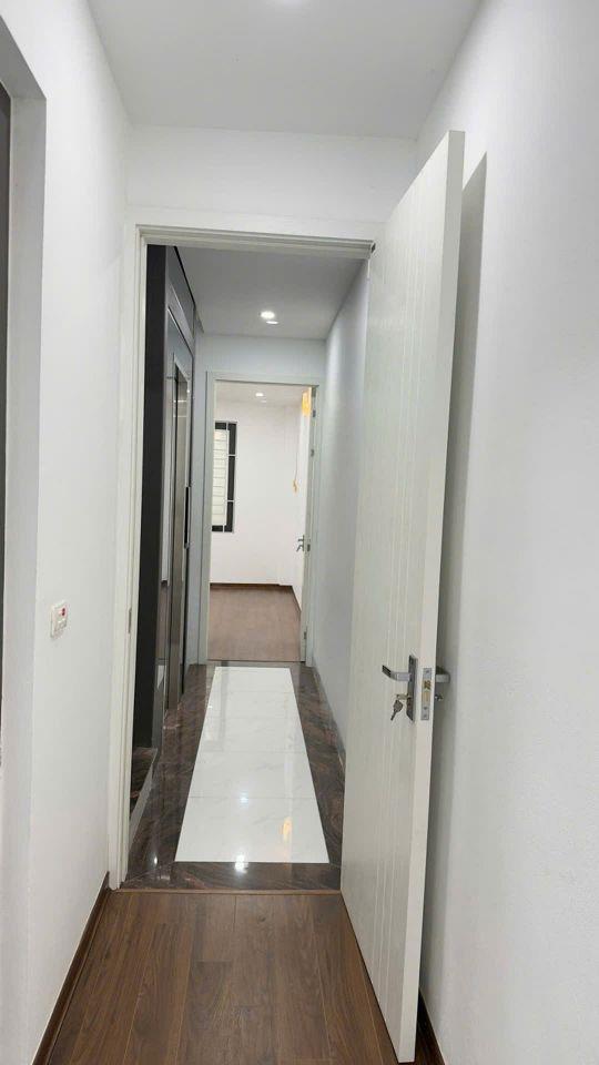 🌟 SIÊU PHẨM XUÂN LA, TÂY HỒ - GẦN HỒ TÂY – NHÀ MỚI TOANH – Ô TÔ ĐỖ CỬA – 14.5 TỶ 💰