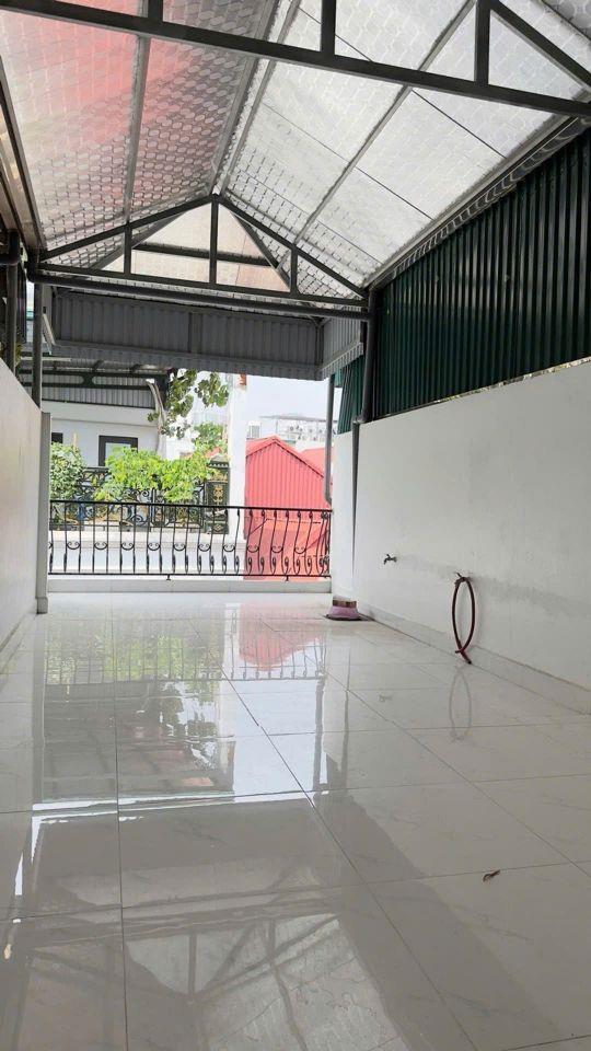🌟 SIÊU PHẨM XUÂN LA, TÂY HỒ - GẦN HỒ TÂY – NHÀ MỚI TOANH – Ô TÔ ĐỖ CỬA – 14.5 TỶ 💰