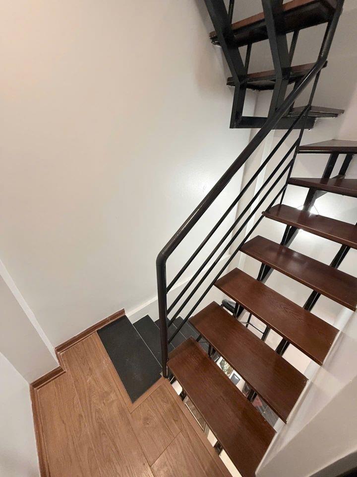 🏡 CĂN NHÀ NHỎ XINH LẠC LONG QUÂN, TÂY HỒ - GẦN PHỐ - TIỆN ÍCH ĐẦY ĐỦ - 3.2 TỶ 💰