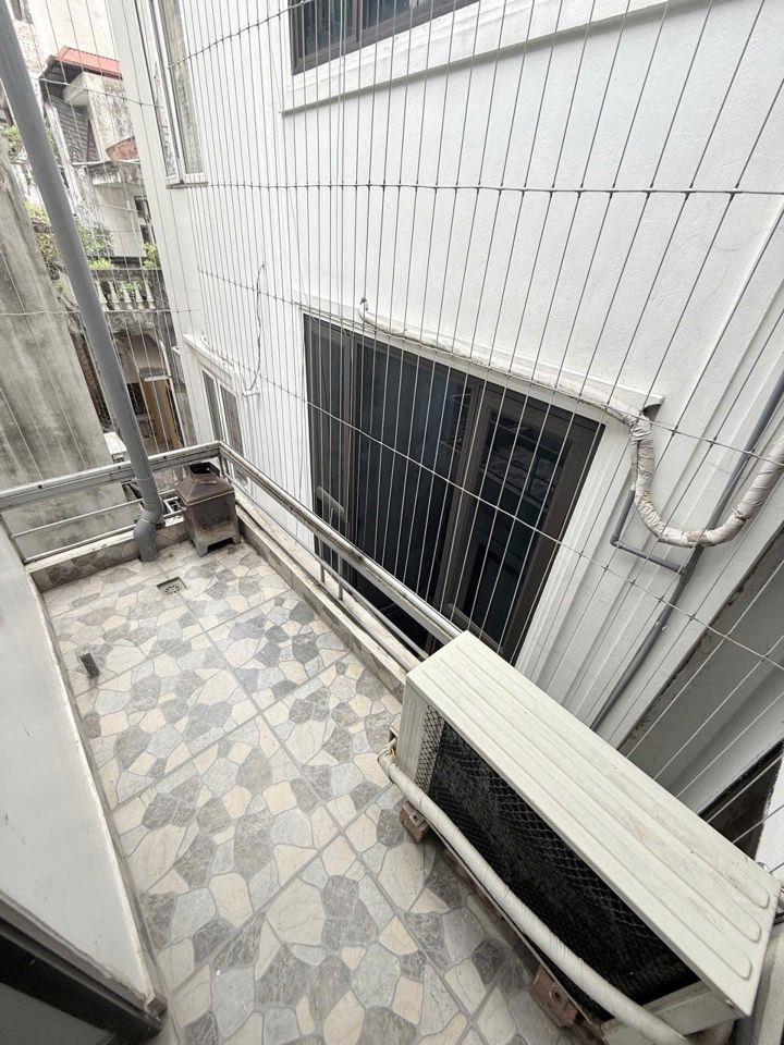 🏡 CĂN NHÀ NHỎ XINH LẠC LONG QUÂN, TÂY HỒ - GẦN PHỐ - TIỆN ÍCH ĐẦY ĐỦ - 3.2 TỶ 💰