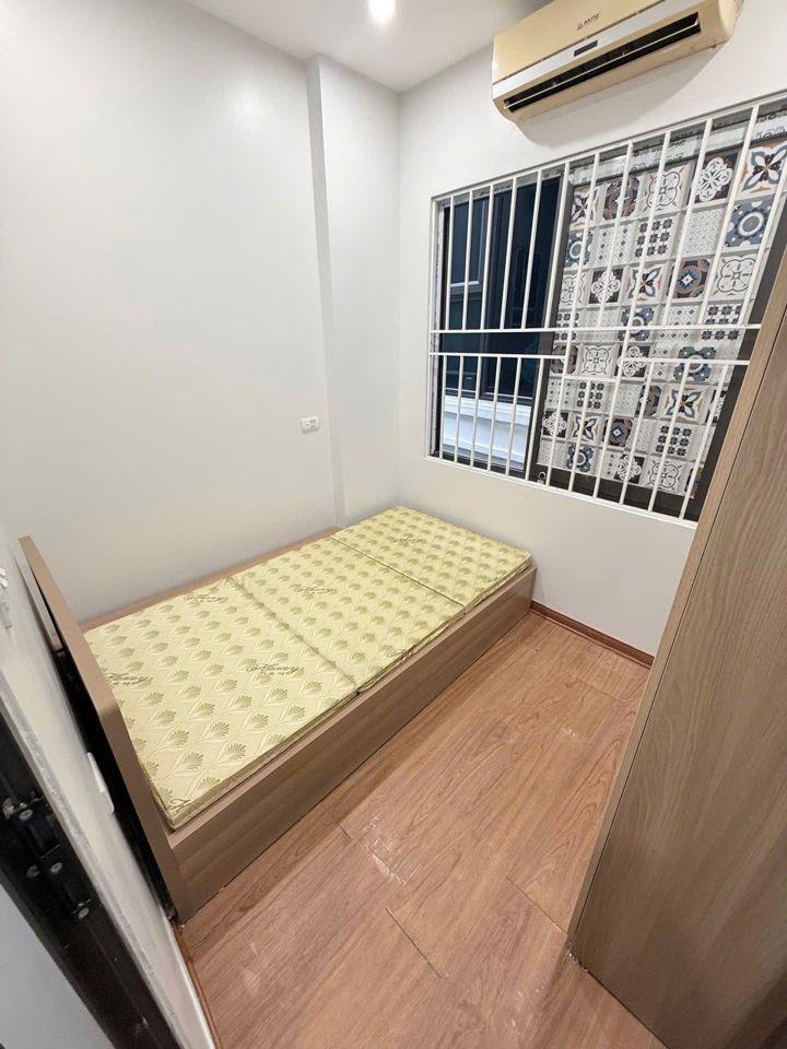 🏡 CĂN NHÀ NHỎ XINH LẠC LONG QUÂN, TÂY HỒ - GẦN PHỐ - TIỆN ÍCH ĐẦY ĐỦ - 3.2 TỶ 💰