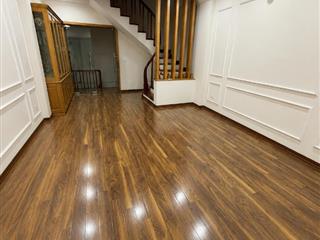 🏡 NHÀ ĐẸP VÕ CHÍ CÔNG, TÂY HỒ - GẦN PHỐ - NGÕ THÔNG, BA GÁC TRÁNH – 18 TỶ 💰