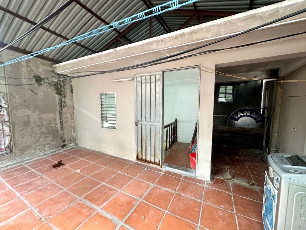 🏡 NHÀ ĐẸP LẠC LONG QUÂN, TÂY HỒ - GẦN HỒ TÂY – NGÕ RỘNG – Ô TÔ TRÁNH NHAU - 15 TỶ💰