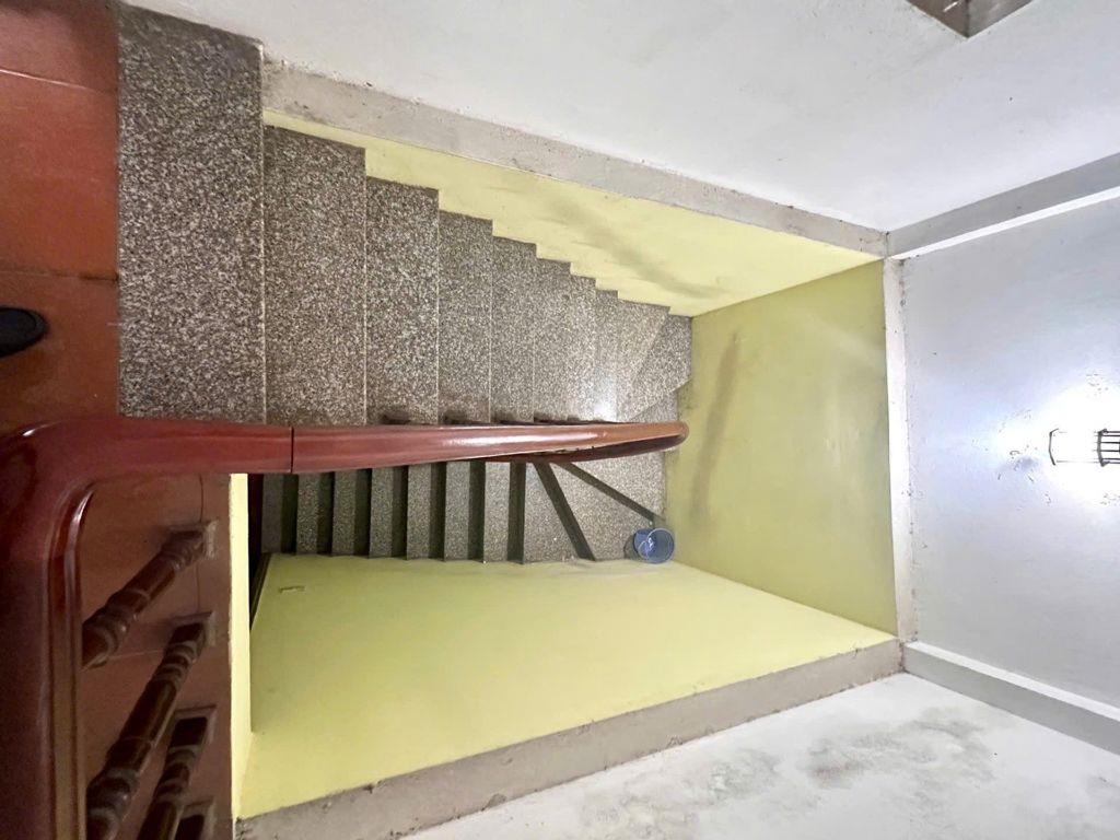 🏡 NHÀ ĐẸP LẠC LONG QUÂN, TÂY HỒ - GẦN HỒ TÂY – NGÕ RỘNG – Ô TÔ TRÁNH NHAU - 15 TỶ💰