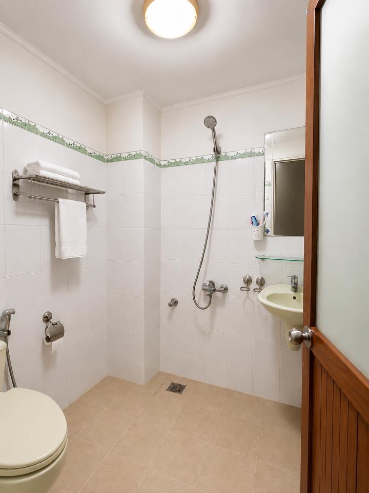 🏡 NHÀ ĐẸP LẠC LONG QUÂN, TÂY HỒ - GẦN HỒ TÂY – NGÕ RỘNG – Ô TÔ TRÁNH NHAU - 15 TỶ💰