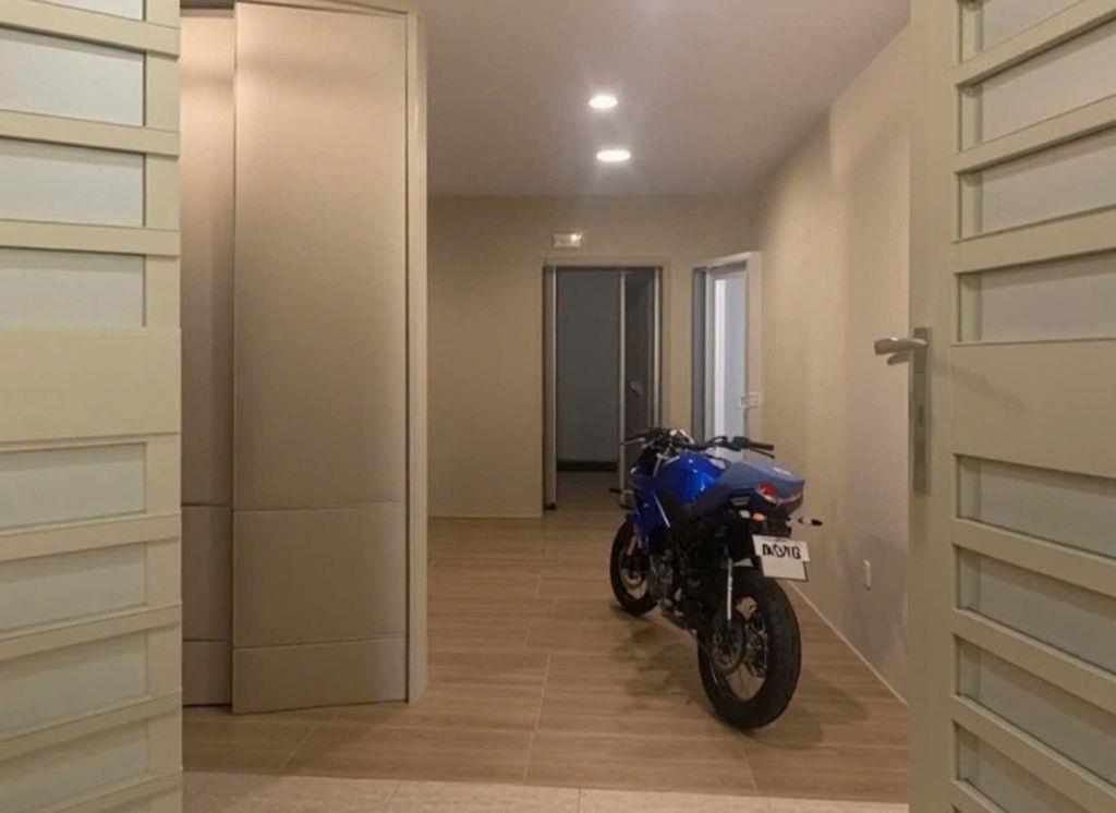 🔥 BÁN NHÀ VÕNG THỊ, TÂY HỒ - GẦN HỒ TÂY – NGÕ RỘNG, Ô TÔ TRÁNH NHAU - 24 TỶ💰