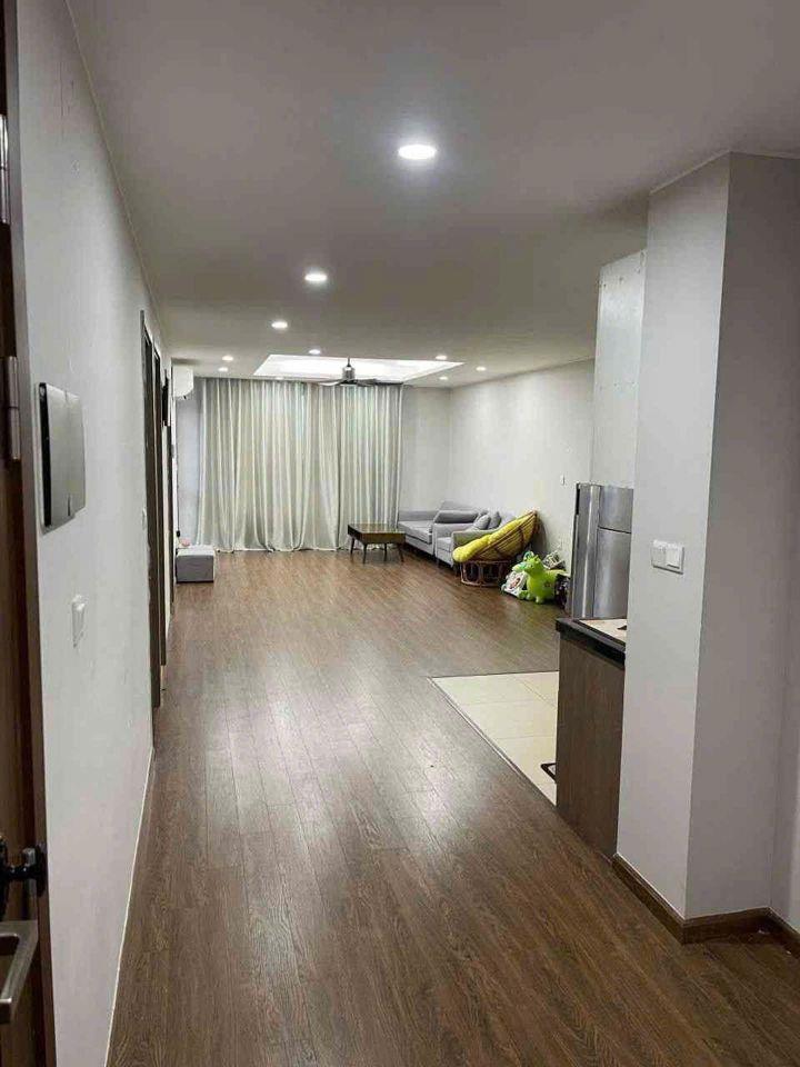 🏢 CĂN HỘ CCCC TẠI UDIC WESTLAKE – THÁP C – PHÚ THƯỢNG - VIEW NỘI KHU CÔNG VIÊN – 9.15 TỶ 💰