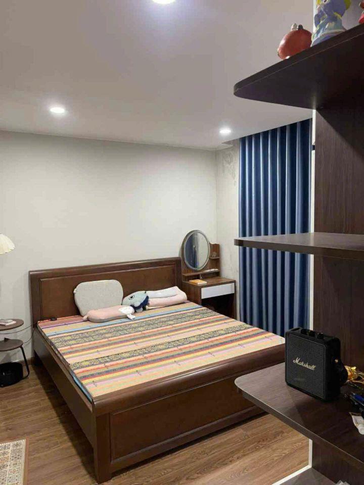 🏢 CĂN HỘ CCCC TẠI UDIC WESTLAKE – THÁP C – PHÚ THƯỢNG - VIEW NỘI KHU CÔNG VIÊN – 9.15 TỶ 💰