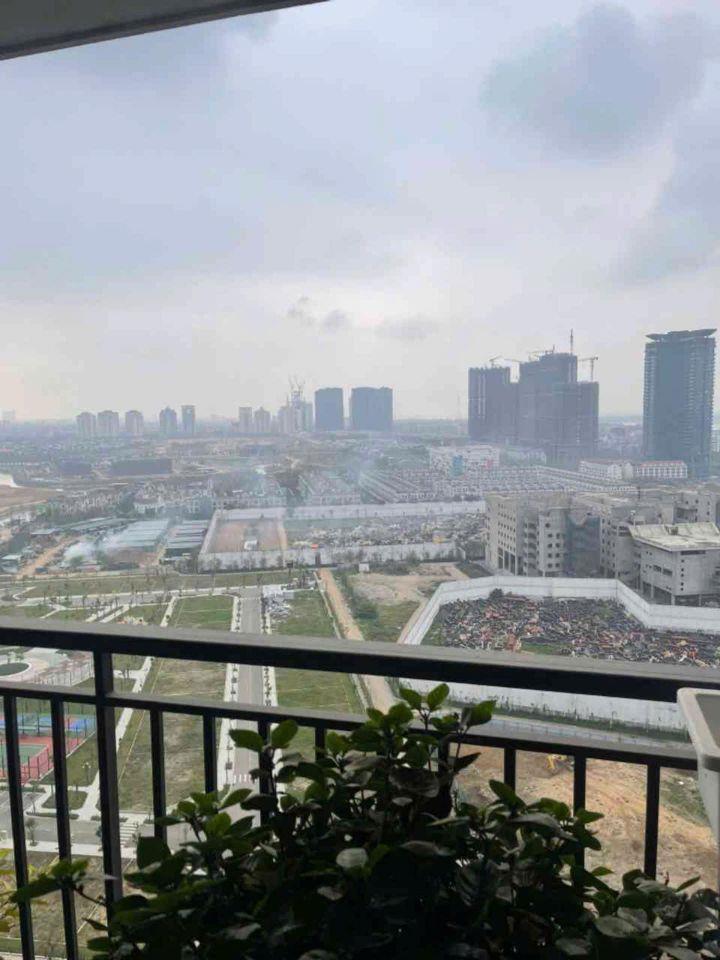 🏢 CĂN HỘ CCCC TẠI UDIC WESTLAKE – THÁP C – PHÚ THƯỢNG - VIEW NỘI KHU CÔNG VIÊN – 9.15 TỶ 💰