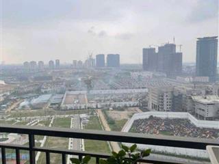 🏢 CĂN HỘ CCCC TẠI UDIC WESTLAKE – THÁP C – PHÚ THƯỢNG - VIEW NỘI KHU CÔNG VIÊN – 9.15 TỶ 💰