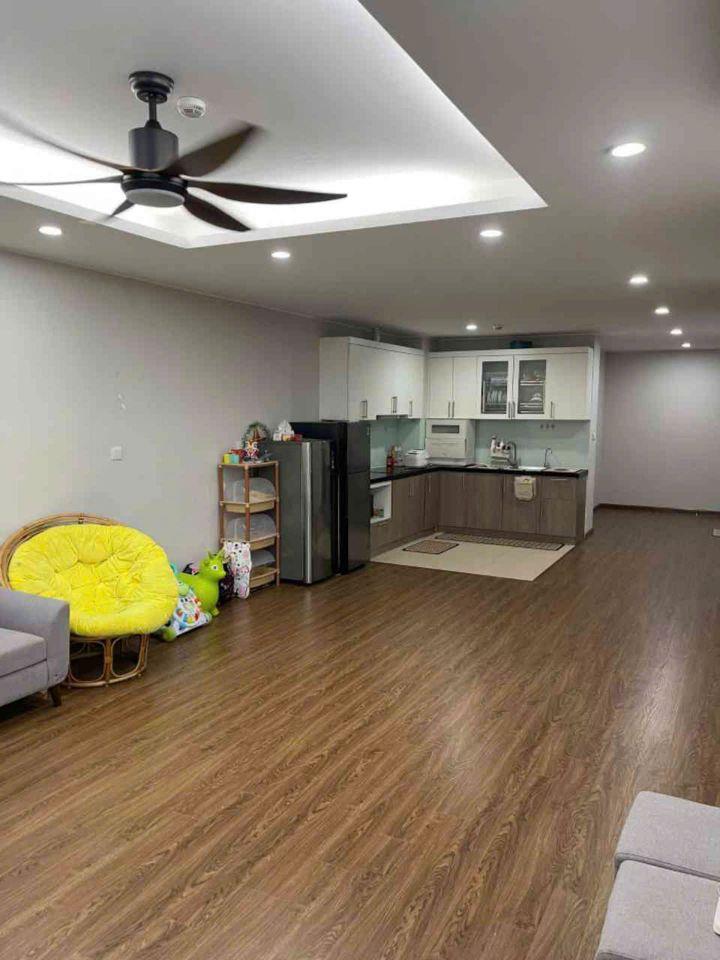 🏢 CĂN HỘ CCCC TẠI UDIC WESTLAKE – THÁP C – PHÚ THƯỢNG - VIEW NỘI KHU CÔNG VIÊN – 9.15 TỶ 💰