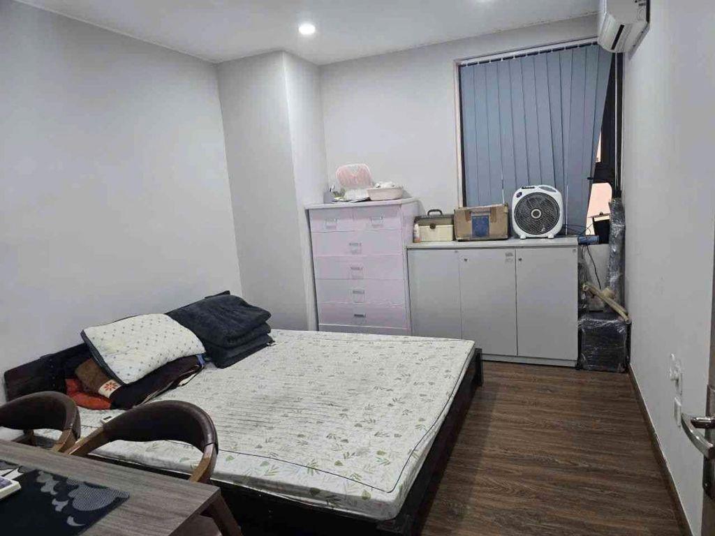 🏢 CĂN HỘ CCCC TẠI UDIC WESTLAKE – THÁP C – PHÚ THƯỢNG - VIEW NỘI KHU CÔNG VIÊN – 9.15 TỶ 💰