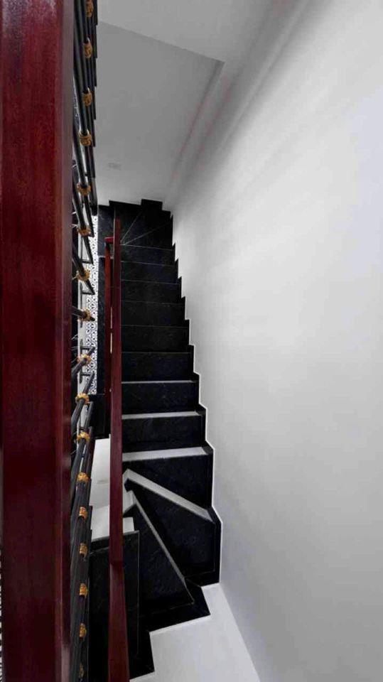 🏠 NHÀ ĐẸP HOÀNG HOA THÁM, TÂY HỒ - GẦN HỒ TÂY – LÔ GÓC 3 THOÁNG – THANG MÁY – 13.8 TỶ 💰