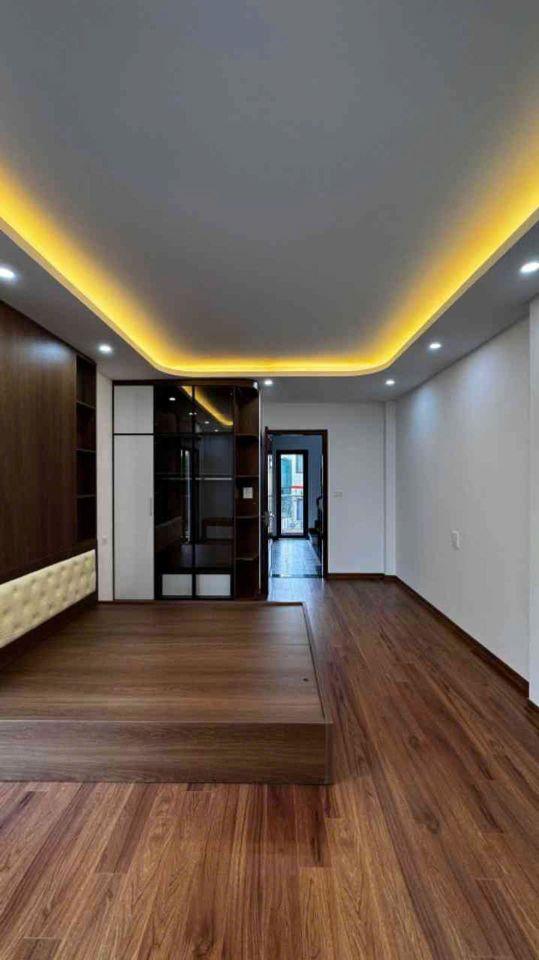 🏠 NHÀ ĐẸP HOÀNG HOA THÁM, TÂY HỒ - GẦN HỒ TÂY – LÔ GÓC 3 THOÁNG – THANG MÁY – 13.8 TỶ 💰